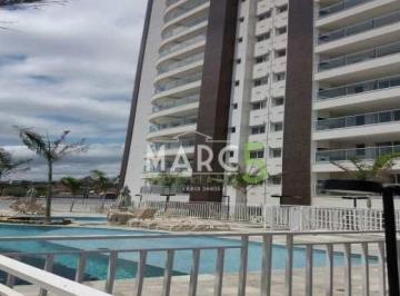 Foto 01 · Imoveis - no Jardim Renata