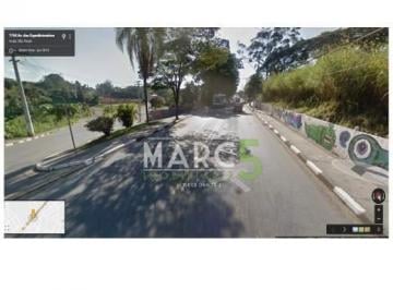 Foto 01 · Imoveis - na Vila Pilar