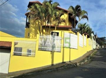 Foto 01 · Imoveis - na Chácara São José