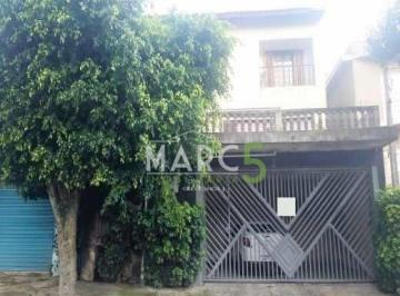 Foto 01 · Imoveis - na Vila Pilar
