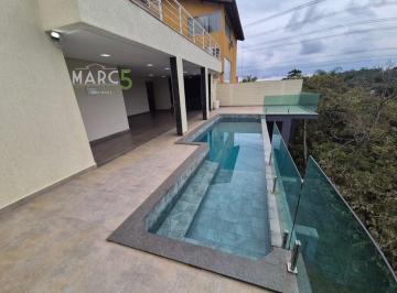 Foto 02 · Imoveis - no Jardim Imperial Hills III