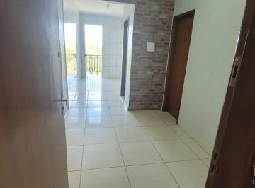WhatsApp Image 2026-05-14 at 17 · Apartamento para aluguel - No Riacho Fundo