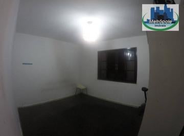 e6dfc8f0955ffcbd81b3bbabf6f157fd724ae444 · Sobrado com 2 dormitórios à venda, 211 m² por R$ 600.000,00 - Vila Carioca - Guarulhos/SP