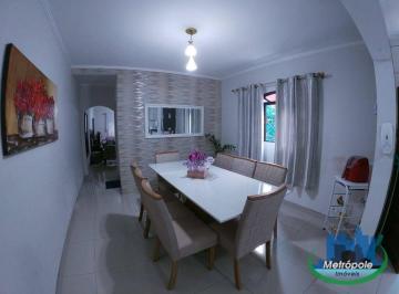 d9dfcd55bcc8515ef00294bd37563bfca5b27483 · Sobrado com 3 dormitórios à venda, 177 m² por R$ 650.000,00 - Jardim Acácio - Guarulhos/SP