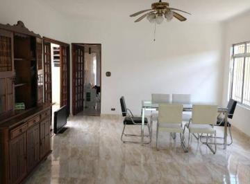 60a6fc4d2472906d9d7c6c8f5cd8031c2c893dba · Casa com 3 dormitórios à venda, 366 m² por R$ 650.000,00 - Jardim Almeida Prado - Guarulhos/SP