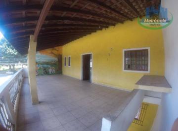 d6856e76d272b9080d043b32395a0d06c8bbef0a · Casa com 2 dormitórios à venda, 300 m² por R$ 800.000,00 - Jardim Almeida Prado - Guarulhos/SP