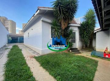 a340bd73c6338191c8319f28ee80ccf92e35c80f · Casa com 3 dormitórios para alugar, 110 m² por R$ 5.128,00/mês - Jardim Nova Taboão - Guarulhos/SP