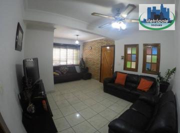 bc3c441ed0a41241a2d30ac242e938c9bce2156e · Sobrado com 3 dormitórios à venda, 207 m² por R$ 900.000,00 - Jardim Nova Taboão - Guarulhos/SP