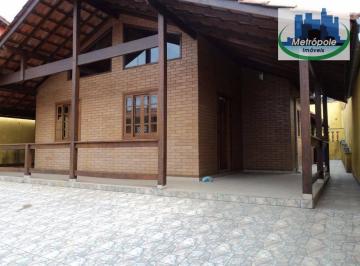 f5f92d7dfc6354f96805f6625fae4354f4b6d453 · Casa com 3 dormitórios à venda, 130 m² por R$ 600.000,00 - Jardim Ponte Alta I - Guarulhos/SP