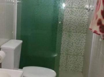 8cd0a1a17ef4f0d0d1e953c519d266a3f7cce679 · Casa residencial à venda, Parque Mikail, Guarulhos.