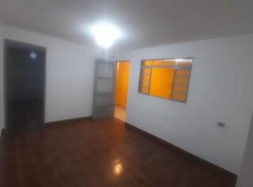 6b271a480a6c98dba1f21ac1efd6bb9d29ae9ae1 · Casa com 1 dormitório para alugar, 74 m² por R$ 1.300,01/mês - Parque Mikail - Guarulhos/SP