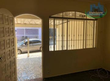 61c67d7e7af341bf2376af1880c5c26b30b07b57 · Casa com 2 dormitórios à venda, 90 m² por R$ 350.000,00 - Cidade Martins - Guarulhos/SP