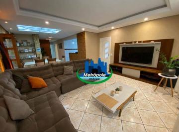 1451a6c7aaf73490d0896c119d0385533bafbdcb · Casa com 3 dormitórios à venda, 171 m² por R$ 780.000,00 - Jardim Santa Maria - Guarulhos/SP