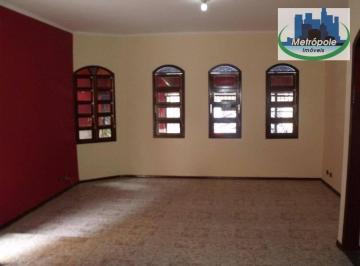 e0a5a340dbb0cae89f423fb158b516bafb95972d · Casa com 3 dormitórios à venda, 250 m² por R$ 950.000,00 - Jardim Santa Clara - Guarulhos/SP