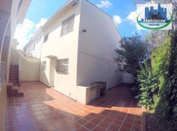 0e402a980c1d620292bd6d63c7441f3a2dc9cb6e · Sobrado à venda, 188 m² por R$ 1.800.000,00 - Planalto Paulista - São Paulo/SP