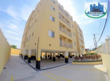 00ad7033708035cf994fcd5fe187355b0b836d54 · Apartamento com 2 dormitórios, 44 m² - venda por R$ 220.000,00 ou aluguel por R$ 1.445,42/mês - Jard