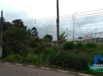 35875700a40e1de2b13e8d603137d9449ab2ea8e · Galpão à venda, 250 m² por R$ 800.000,00 - Jardim Planalto - Guarulhos/SP
