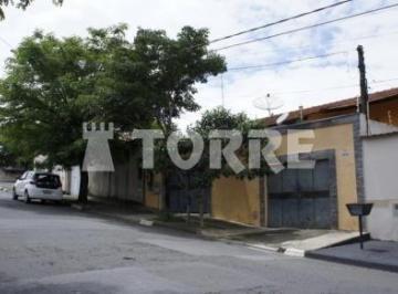 0 · casa à venda em Conjunto Habitacional Parque Itajaí