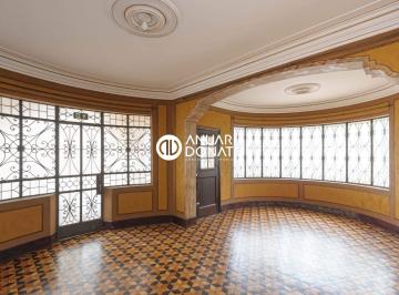 Anuar Donato Casa Comercial Lourdes · Lourdes - Casa comercial 5 quartos à venda na Anuar Donato