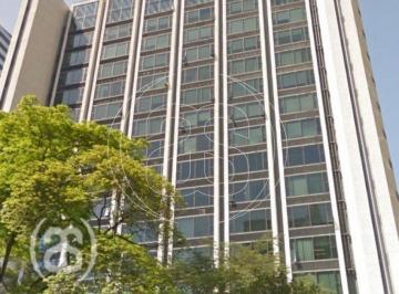 Comercial · 375m² · 8 Vagas · Conjunto Comercial