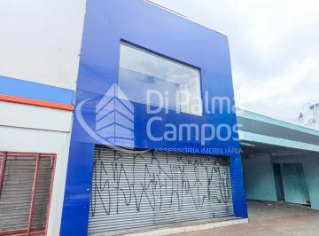 Comercial · 600m² · Loja comercial com 600m² na melhor localização da Av Conselheiro Carrão