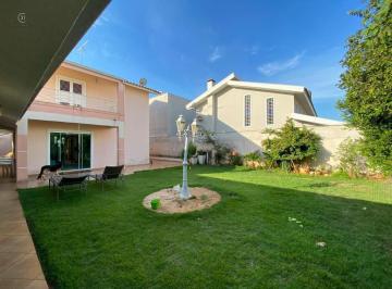Comercial · 400m² · 3 Quartos · 8 Vagas · Casa para alugar em Londrina, Jardim São Jorge, com 3 quartos, com 400 m²