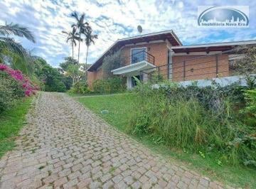 ac10e511755ac20a8d2360aacb250d23647aad6e · Casa com 5 dormitórios, 600 m² - venda por R$ 8.000.000,00 ou aluguel por R$ 24.700,00/mês - Condomí