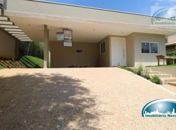 2b04fcd057f55b65339b5ca862d4355f6a027faa · Casa com 4 dormitórios, 380 m² - venda por R$ 4.000.000,00 ou aluguel por R$ 16.656,00/mês - Condomí