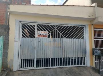 fec8c18a1d3db03b12ce81fab5243d312dc5ceaa · Casa com 2 dormitórios à venda, 100 m² por R$ 365.000,00 - Jardim Nova Coimbra - Cotia/SP
