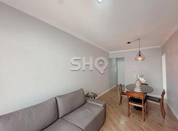 78825_isPr5_78825699649a95b6bd.jpg · Imoveis - em Perdizes