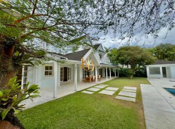 Foto 03 · Casa, Barra da Tijuca, Rio de Janeiro, RJ