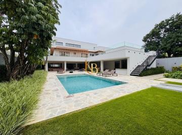 Foto 01 · Casa, Barra da Tijuca, Rio de Janeiro, RJ