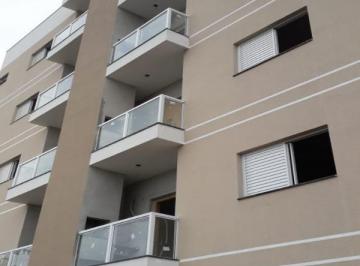 Foto 18 · Apartamento, Jardim Rony, Guaratinguetá, SP