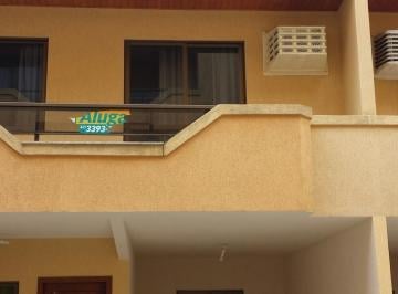 14979753_4.jpg · APARTAMENTO 2 SUÍTES A 80 METROS DA PRAIA
