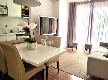 nome imagem · apartamento - Cambuí - Campinas