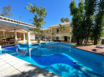 0 · casa para aluguel em Sítios de Recreio Gramado