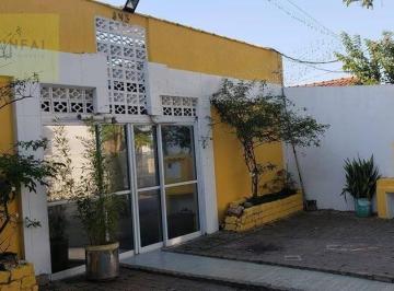 140527ad40d46d42212114f5d0487a36ebd52c64 · Prédio à venda, 300 m² por R$ 1.200.000,00 - Éden - Sorocaba/SP