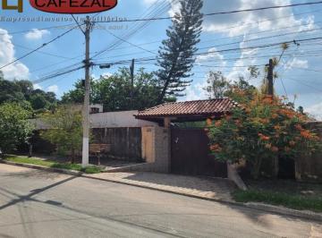 Foto 01 · Chácaras, Portal das Mangas, Itupeva, SP