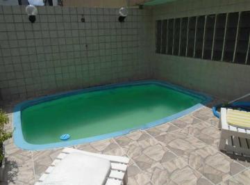 Apartamento · 150m² · 3 Quartos · 2 Vagas · Cobertura - Duplex / Residencial / Grajaú
