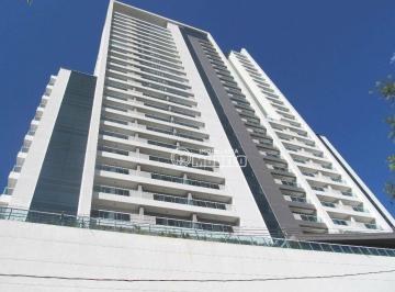 be80293f500995204a94cba2c3d5c980ffe98a42 · Sala para alugar, 84 m² por R$ 6.077,26/mês - São Dimas - Piracicaba/SP