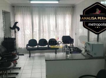 4f273294a855b21878be15539d8e6753cc6c23a8 · Sobrado à venda, 199 m² por R$ 1.101.000,00 - Santo Antônio - São Caetano do Sul/SP