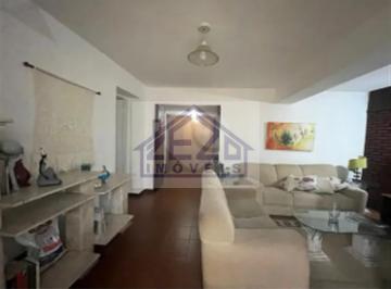 Casa · 211m² · 4 Quartos · 3 Vagas · Casa Jardim Franca São Paulo/SP