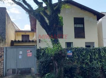 f1e2be9c257f1026559dd44b602487ce.jpg · Sobrado de 218m² com 3 quartos