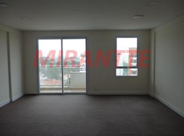 33e36d35822e6d186b60a9fdfed821c7.jpg · Comercial de 38m²