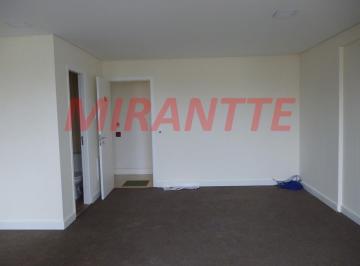 7c94cf905e9f203de46f42fb2bd45731.jpg · Comercial de 48m²