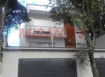 ca1f2340f0596db6b293d6f3f0d1a280.jpg · Sobrado de 400m² com 4 quartos