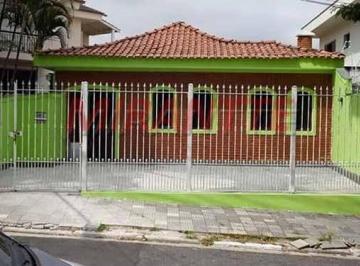 c228bf7c4d84e86c3dadc63428864e8e.jpg · Casa terrea de 251m² com 3 quartos