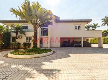 6aa0536fa56ec98935237158b80fb9fd.jpg · Sobrado de 900m² com 5 quartos