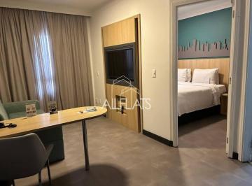 dfd2e069e238d7edc0255ff0adbb43eedfc1f81f · Apartamento com 1 quarto à venda, 28,10 m² - Pinheiros - São Paulo/SP