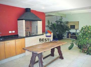 87ade3112c962f34fb4852244fe717c12625090c · Casa à venda, 275 m² por R$ 1.890.000,00 - Granja Viana - Cotia/SP